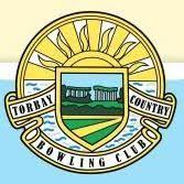 Image result for Paignton - Torbay Bowling Club