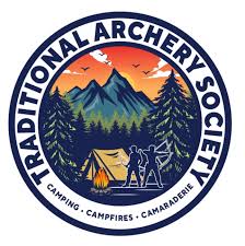 Image result for Clifton Hampden Longbow Society