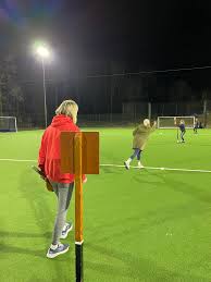 Image result for Ewhurst Stoolball Club