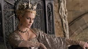 Image result for van vuuren theron