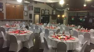 Image result for Barking Rugby Union Football Club