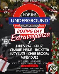 Image result for Jp-Sheffield Eventing