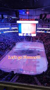 Image result for Edmonton Sports Club