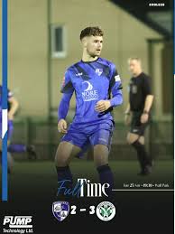 Image result for Brixham United Amateur Football Club