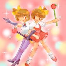 「ミッキー・クライバーン 無責任艦長タイラー」の画像検索結果