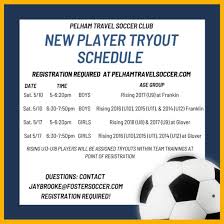 Image result for Pelham Korfball Club