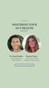 Image result for grazioli tehron