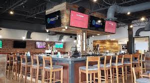 Image result for The Hub