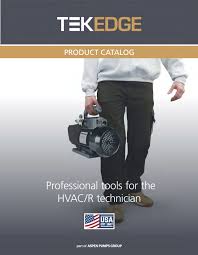 Image result for catalog tehron