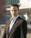 Gary Sinise Image Gary Sinise Defends CSI: NYs 9 11 Tribute Episode   Starpulse. Picture 5