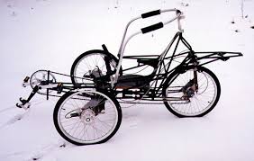 Image result for leitra