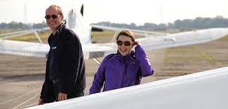 Image result for Thames Valley Scale Aerotow