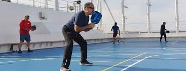Image result for Holland-On-Sea Bowling Club