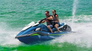 Image result for Jet Ski Ecosse