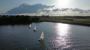 Image result for Rotherham Sailing Club