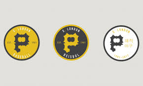 Image result for Croydon Pirates