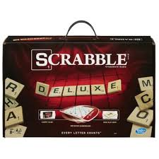 Image result for U3A RiScrabble Cluba Scrabble Club