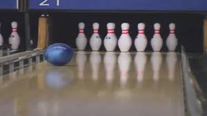 Image result for Tenby Bowling Club