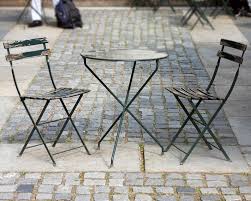 Image result for Park Furniture