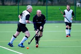 Image result for Harleston Magpies Hockey Club