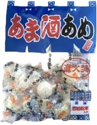 Image result for あめくん4004