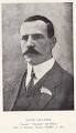 James Kelly, K.I.A. 1917 - via Daymix