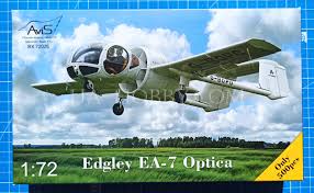 Image result for EA7 Optica