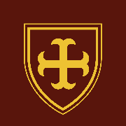 Image result for Hook Norton Junior Cricket Club