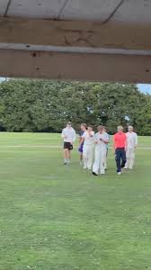 Image result for Horsmonden Cc