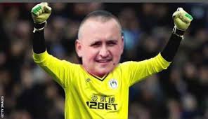 Image result for Wheatsheaf Heatherside Football Club