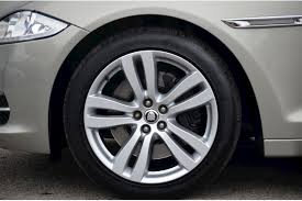 Image result for Cashmere Gold 2010 Jaguar