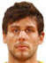 Nikos Barlos Barlos