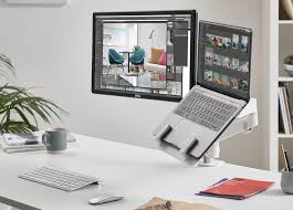 Image result for Newlink LCD Monitor Arm