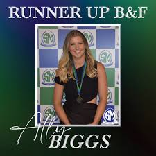 Image result for ST. MARY'S NETBALL CLUB