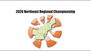 Image result for NORTHEAST TARGET & SPORTING ASSOCIATION