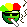 http://t0.gstatic.com/images?q=tbn:ANd9GcTsnCenAQhIRMEhOa6sPFdsx9GMBDwv_Ir3Cugh3fDc_faJ6Gl6BY8v3w