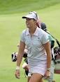 Paula Creamer Image Paula Creamer   Wikipedia, the free encyclopedia Picture 1