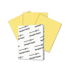 %2a Yellow%Card에 대한 이미지 검색결과