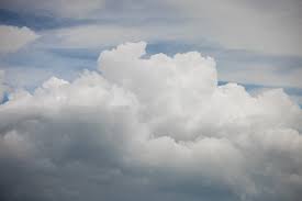 Image result for sky clouds