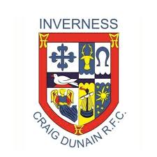 Image result for Inverness Scrabble Club