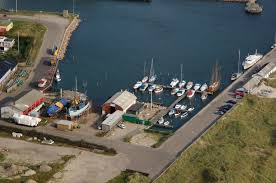 Image result for Rødbyhavn