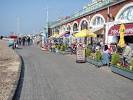 http://media-cdn.tripadvisor.com/media/photo-s/00/1d/2c/c3/brighton.jpg
