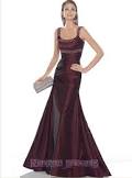 فساتين خطوبه 2013 فساتين ملونه images?q=tbn:ANd9GcTsnU4LHt9hj_3EV8kBn04bFjJZiXIgRKL7PVNVkG6p0kDXfGCeTEtQPHBw
