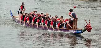 Image result for Exe-Calibre Dragon Boat Team, Exeter