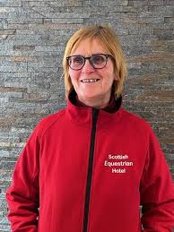 Image result for Scottish Equi Complex