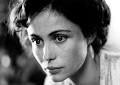 The Perils of Pauline: Emmanuelle Béart plays the power behind the throne at ...
