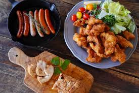 「 ｿｽ ｽｿ ｽｽA ｿｽ ｽｿ ｽｽ[ ｿｽ ｽｿ ｽｽ ｿｽ ｽｿ ｽｽ ｿｽ ｽｿ ｽｽ ｿｽ ｽｿ ｽｽ ｿｽ ｽｿ ｽｽ` ｿｽ ｽｿ ｽｽF ｿｽ ｽｿ ｽｽA」の画像検索結果