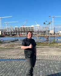 Image result for Liverpool Canoe Club