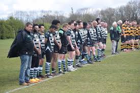 Image result for Tring Rugby Union Football Club