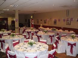 Image result for New Earswick Indoor Bowls Club